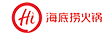 企业脑服务过的行业