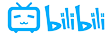 企业脑服务过的行业