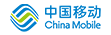 企业脑服务过的行业